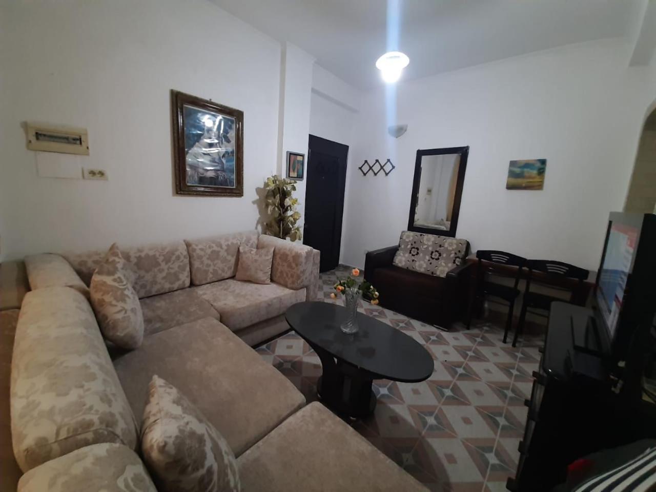 Apartment Lovely Appartament,1-d *