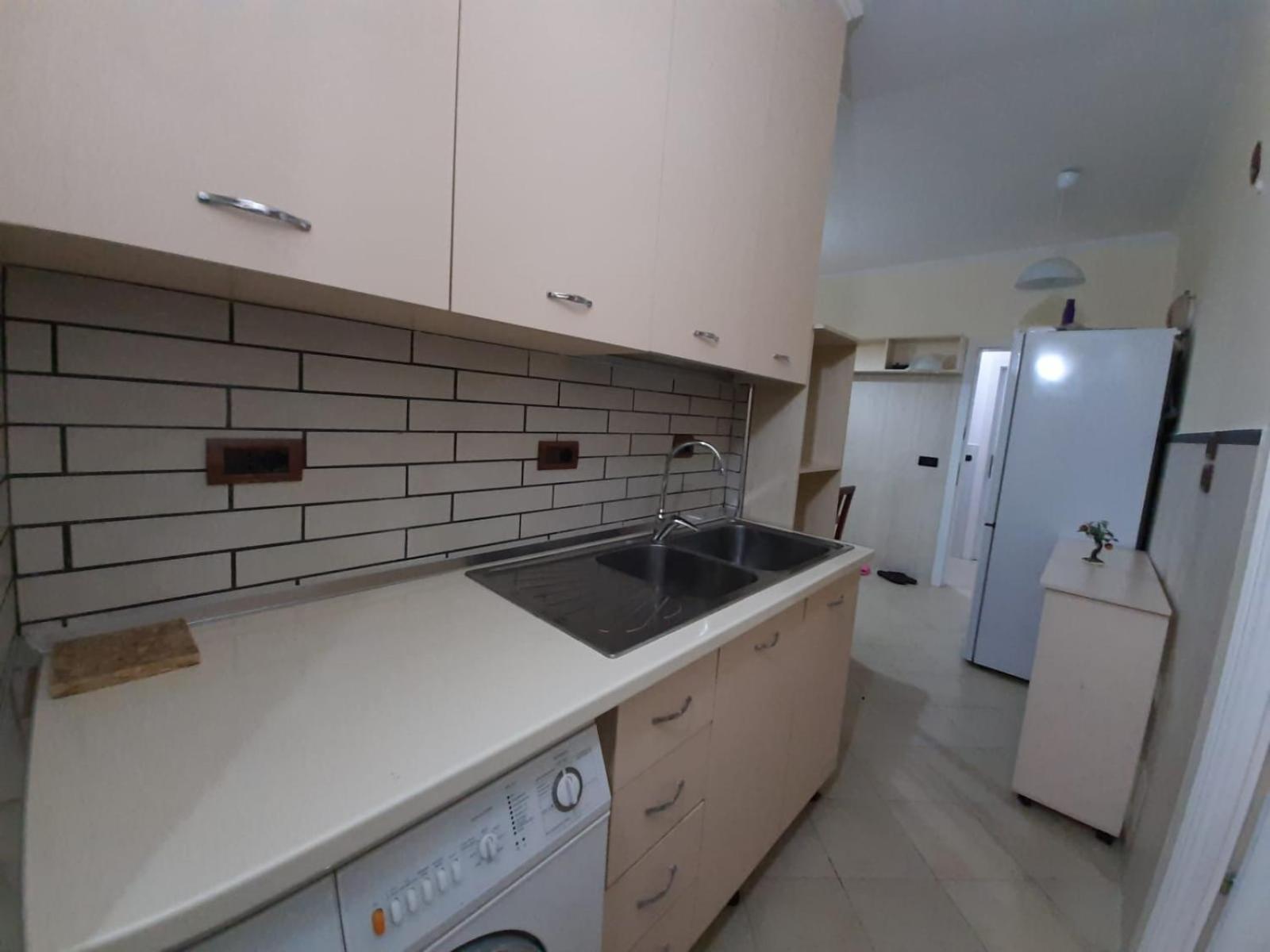 Appartement Lovely Appartament,1-d
